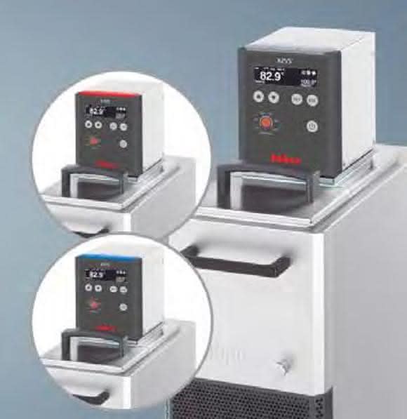 Thermostate Thermostate
