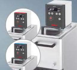 Thermostate Thermostate