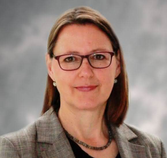 Dr. Stephanie Konle Dr. Stephanie Konle
