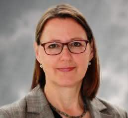Dr. Stephanie Konle Dr. Stephanie Konle