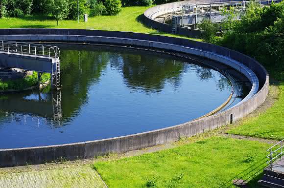 Projekt Biokon Umweltsanierung: Per- und polyfluorierte Chemikalien eliminieren