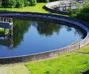Projekt Biokon Umweltsanierung: Per- und polyfluorierte Chemikalien eliminieren