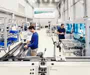 Smarte Systemoptimierung Smarte Systemoptimierung