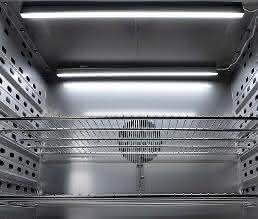 LED-Lichtleisten LED-Lichtleisten: Für Brut- und Klimaschränke