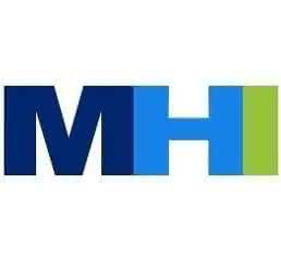 Wissenschaftliche Gesellschaft für Montage, Handhabung und Industrierobotik e.V. (MHI e.V.) Wissenschaftliche Gesellschaft für Montage, Handhabung und Industrierobotik e.V. (MHI e.V.)