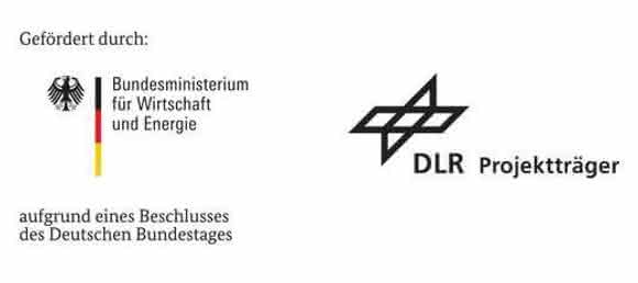 Bundesministerium für Wirtschaft und Energie
