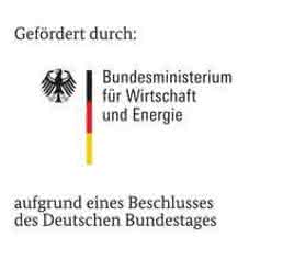 Bundesministerium für Wirtschaft und Energie Bundesministerium für Wirtschaft und Energie
