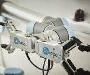RG2-Gripper RG2-Gripper