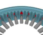 Getriebe-Kinematik Getriebe-Kinematik