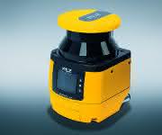 Laserscanner Laserscanner