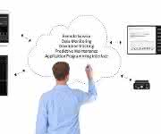 Predictive Maintenance