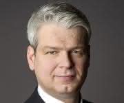 Dr. Dirk Kesselgruber