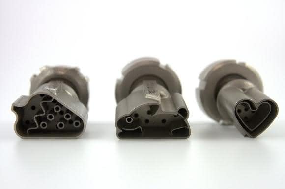 Materialise auf der Rapidtech: Neue Software-Lösungen für den Metall-3D-Druck Materialise auf der Rapidtech: Neue Software-Lösungen für den Metall-3D-Druck
