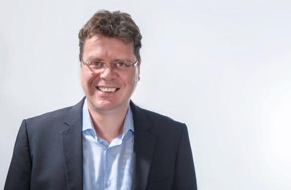 Materialise auf der Rapidtech: Neue Software-Lösungen für den Metall-3D-Druck Materialise auf der Rapidtech: Neue Software-Lösungen für den Metall-3D-Druck