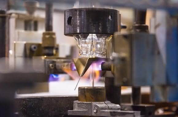 Materialise auf der Rapidtech: Neue Software-Lösungen für den Metall-3D-Druck