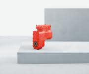SEW-Antriebseinheit_MGF..1-DSM SEW-Antriebseinheit_MGF..1-DSM