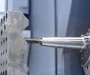 Hydrodehnspannfutter