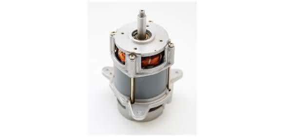 Motor für Zentrifugen Motor für Zentrifugen