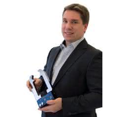 Dr.-Ing. Karsten Weiß Dr.-Ing. Karsten Weiß
