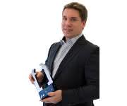 Dr.-Ing. Karsten Weiß Dr.-Ing. Karsten Weiß