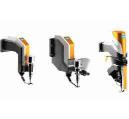 Winkelfehlerausgleichs-Schneidkopf STM TAC/12 Winkelfehlerausgleichs-Schneidkopf STM TAC/12