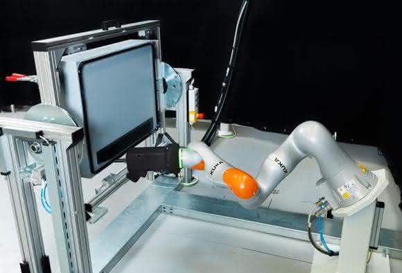 Roboter