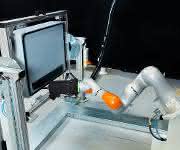 Roboter