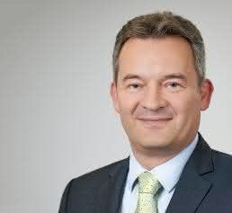 Dr. Eric Maiser