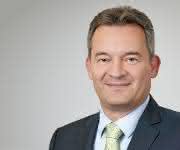 Dr. Eric Maiser Dr. Eric Maiser