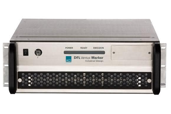 19“-Einbaugerät