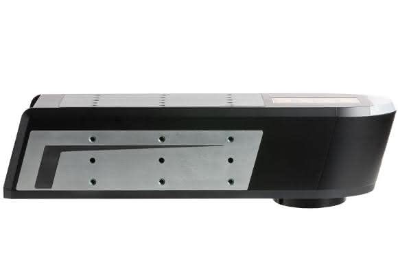 Anzeige - Produkt der Woche: DFL Ventus Marker Industrial Design