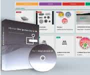 Anzeige - Produkt der Woche: Machine Vision IDE vereinfacht Anwenderpraxis Anzeige - Produkt der Woche: Machine Vision IDE vereinfacht Anwenderpraxis