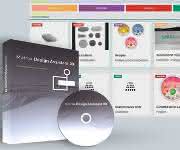 Anzeige - Produkt der Woche: Machine Vision IDE vereinfacht Anwenderpraxis Anzeige - Produkt der Woche: Machine Vision IDE vereinfacht Anwenderpraxis
