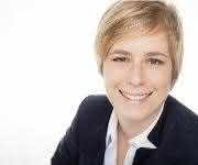 Caterina Schröder Caterina Schröder