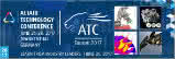 9. European Altair Technology Conference (ATC)