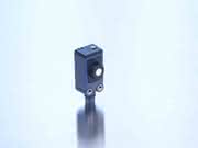 sks-Ultraschallsensor mit IO-Link-Schnittstelle