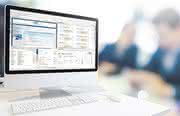 Produktdatenmanagement Produktdatenmanagement