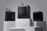 3D-Drucker