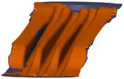 Virtuelle Modellierung: Authentische Simulation gelungen