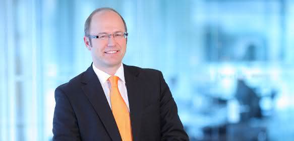 Wolfgang Miller