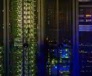 ProLiant Server Server: Sicherheit auf einem neuen Level