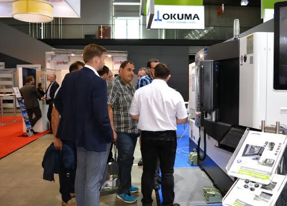 Hommel CNC-Technik