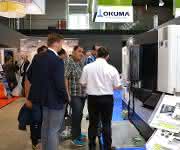 Hommel CNC-Technik Hommel CNC-Technik