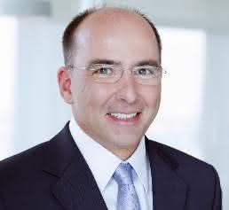 Ralf Kannefass