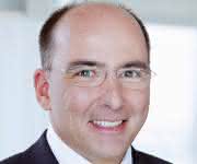 Ralf Kannefass