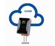 Industrial IoT: Ohne Umwege in die Cloud