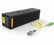 IDS3010 von Attocube Systems IDS3010 von Attocube Systems