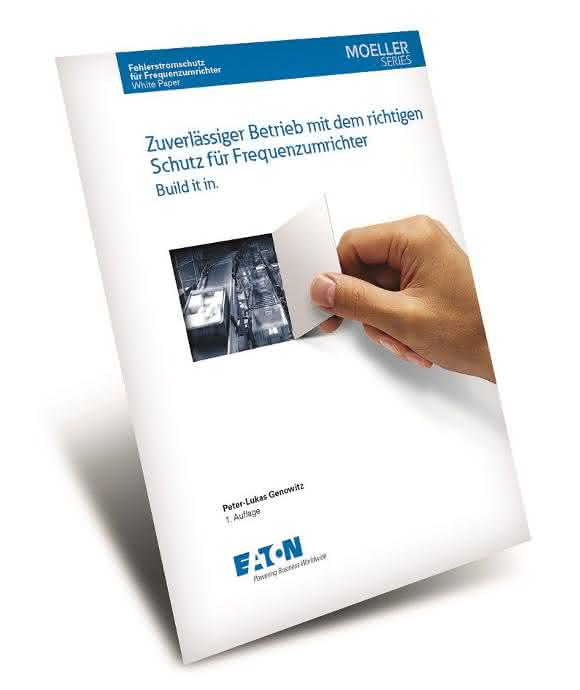 IoT: Sicherer Einstieg ins IoT