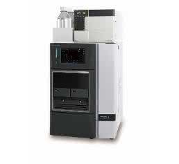 Die neuen i-Series Food-Safety-Systeme Lebensmittelsicherheit: HPLC-Systeme für Mykotoxin- und Antibiotika-Nachweis