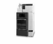 Die neuen i-Series Food-Safety-Systeme Lebensmittelsicherheit: HPLC-Systeme für Mykotoxin- und Antibiotika-Nachweis